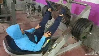 تمرين كوكتيل تمرين منوعه دندنها
