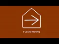 Room Sign-Up Process