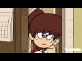 Download Lagu Spongebob Music - Daytime Drama