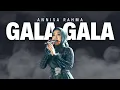 Download Lagu GALA GALA - ANNISA RAHMA | KONSER MARDATILA GROUP