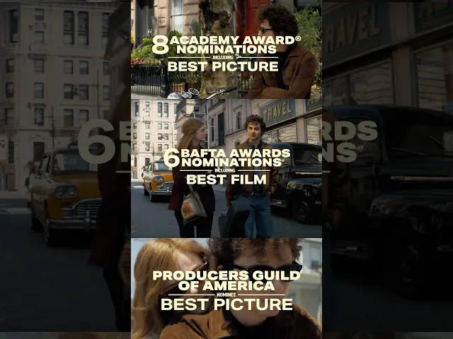 background images