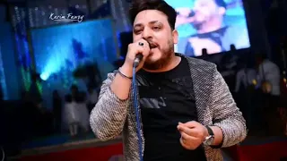 النجم محمد سلطان جديد فارد ضلوعك على إيه ومستقوى نفسك ليه جبروتك دا أخرته إيه حلات واتس حظ خراب 