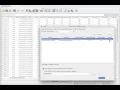Installer Python Bundles in SPSS 23