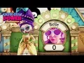 Knowledge is Power - PlayLink PS4 Pro Gameplay 4 Players