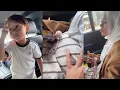 Download Lagu LIVE ABANG L TIBA DI BEKASI, RIZKY BILAR ELUS² DEDEK UTUN LESTI CANTIK BANGET SIANG INI