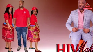 hiv makhense page 7 nsati wa makhelwani