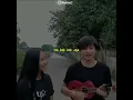 Lagu pujaan hati cover (lia nurhalizah dan iqbal mkt)