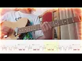 Download Lagu Avenged Sevenfold - Shepherd Of Fire Guitar cover