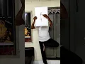 How To Draw Yoga Day Drawing International Yoga Day - Easy Way