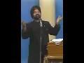 Download Lagu Short Video - Asa Singh Mastana.