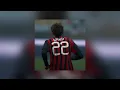 Download Lagu Feet Don't Fail Me Now 💙⚽🪐(Speed UP)