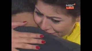 الاوراق المتساقطة الموسم الثالث الحلقة 19 قسم 5 الاخير 