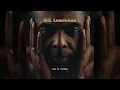 Gilberto Gil - "Aqui E Agora" - Gil Luminoso