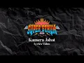 Download Lagu Super Strum - Kamera Jahat (Official Lyric Video)