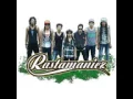 Lagu KUMPULAN Lagu RASTAMANIEZ full Album