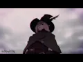 Sim - Existence - subtitulado - Shingeki no Bahamut: GENESIS