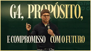 24HS BEM PLANEJADAS: Veja como minha rotina define meus objetivos e prioridades.