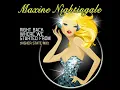 Right Back Where We Started (Re-Recorded - Higher State Radio Edit)
