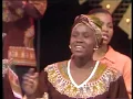 Holy Cross Choir - Siyakudumisa