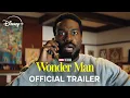 Download Lagu Marvel Television’s Wonder Man | Official Trailer | Disney+