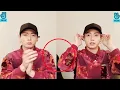 Download Lagu LIVE🔴Jungkook and His Girlfriend's new look surprised fans on Weverse Live