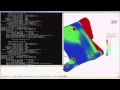 CATOPO Topology Optimization