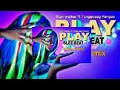 Download Lagu •••DJ OweNz Ft Alan Walker \u0026 Tungevaag Mangoo - Play For me [Slee Beat 2019]•••