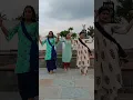 Download Lagu Saari Raat #saariraat #bhangra #bhangrabypreet #gidha #shorts #trending #viral