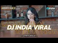 Download Lagu DJ INDIA FULLBASS, DIL MERA CHAHE STYLE TRAP FOR BATTLE
