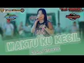 Download Lagu WAKTU KU KECIL -ICA KISWARA- \