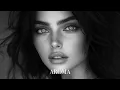 Download Lagu AROMA - Mega Hits 2025 The Best Deep House Music Mix 2025 #deephousemusic2025