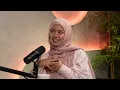 Download Lagu DIARI MUMMY: DATIN DIYANA HALIK
