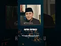 Download Lagu BAHKAN SAKING BAIKNYA ALLAH KITA MASIH DIPANGGIL HAMBANYA #shorts #shortvideo #ustadzhilmanfauzi