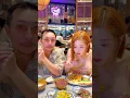 Download Lagu #djsoda #funny #tiktok