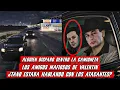 The UNTOLD STORY of Tano and Valentin Elizalde THAT NO ONE WANTS TO TELL DOCUMENTARY