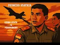 Download Lagu Perwira Ksatria (1992) Full Movie | Kisah Cinta dan Pengabdian