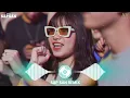 Lagu Ngây Thơ Remix | Từng cuộc gọi mỗi tối làm sao anh quên | Hot TikTok