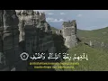 Download Lagu Murottal al qur'an merdu - Muzammil Hasballah || Surat Quraisy