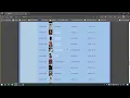 EMPORIUM 5 Historical Name Viewer