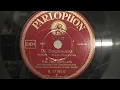 Download Lagu The Two Cavelli's (accordeon): De dorpsmuziek. (1933).