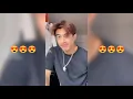 Download Lagu DJ SALTING DJ MBON MBON REMIX DANCE CHALLENGE - NEW TIKTOK COMPILATION || INDONESIAN DC