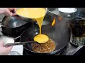Download Lagu 일본 인기 길거리음식 몰아보기! / popular! japanese street food video collection!