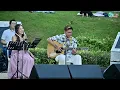 ฉันคิด - Chilling Sunday [กรุงเทพดีต่อใจ : 7 Jan 24]