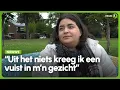 Download Lagu Berna (23) uit zoekt getuigen na mishandeling op station Doetinchem