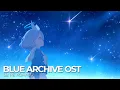 ブルーアーカイブ Blue Archive OST 59. RE Aoharu