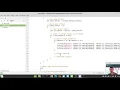 How to generate PAWN CAPTURE moves