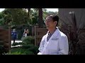 Doctors Advise You Get Flu Shot