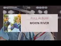 Lagu [FULL ALBUM] Moon River OST (이강에는 달이 흐른다 OST)