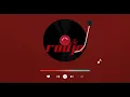 Download Lagu Radja - tetaplah kau jadi milikku