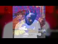 Download Lagu Kendrick Lamar - Love ft Zacari [OFFICIAL AUDIO]